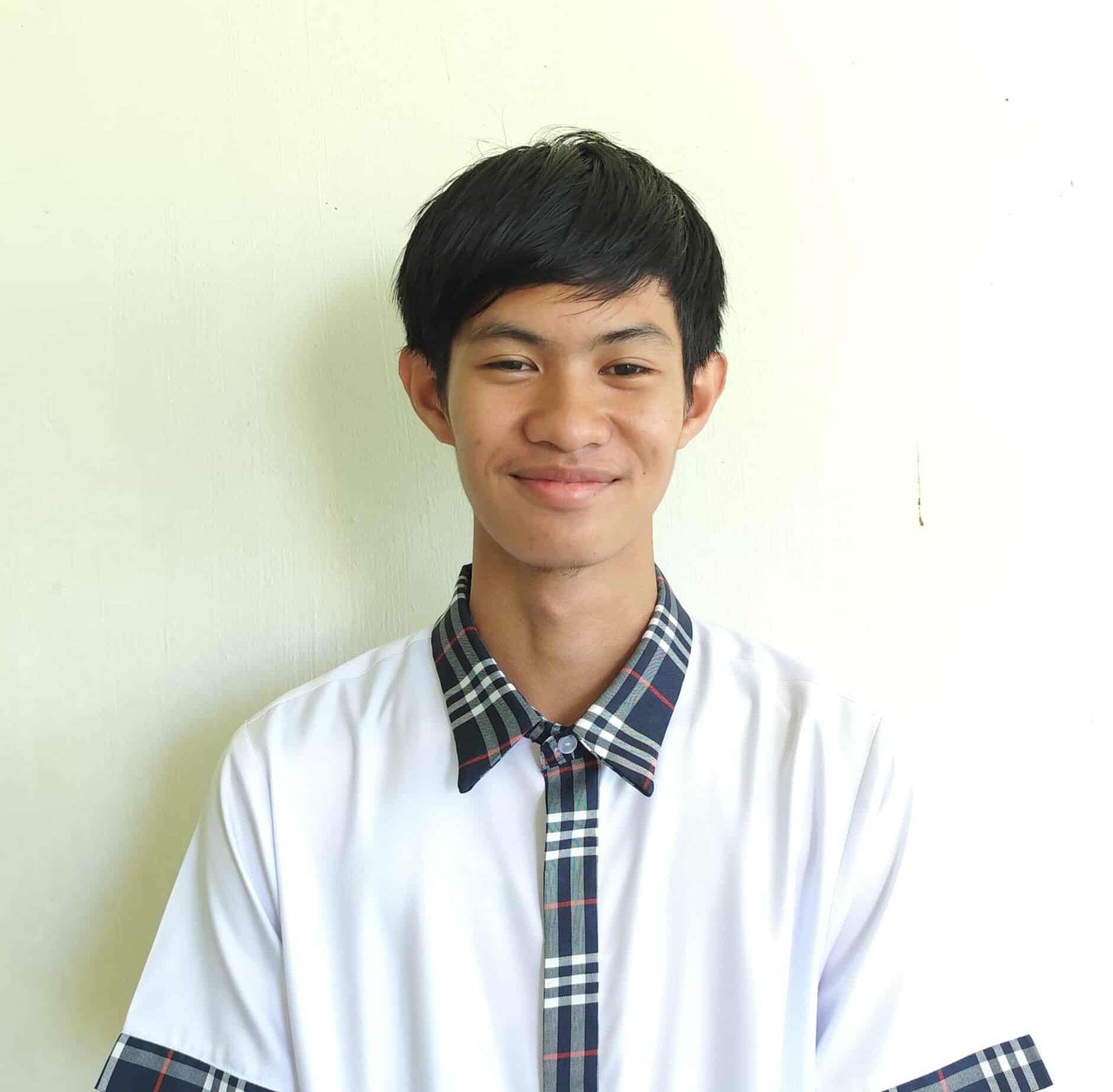 Student 6